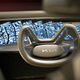 Imagen para el artículo titulado Eléctricos, híbridos y rápidos: los 10 vehículos más sorprendentes del Salón del Automóvil de Ginebra 2019